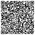 QR code with Discount Gate Openers Inc contacts