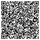 QR code with Annette F Hartzell contacts