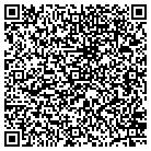 QR code with Arborists & Artists Tree & Stu contacts