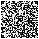 QR code with Island Express Store contacts