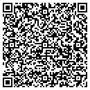 QR code with Art By Mark Thone contacts