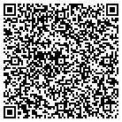 QR code with Discount Pc International contacts