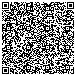 QR code with Connecticut Aerospace Hall Of Fame And Museum Inc contacts