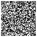 QR code with A R Q Construction Corp contacts