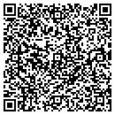 QR code with Discount Rv contacts