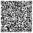 QR code with Jmart Convenience Store contacts