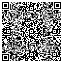QR code with Comercial Agro Ferr Oro Inc contacts