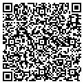 QR code with Randys contacts