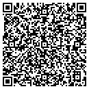 QR code with Artist Without Attitudes contacts