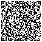 QR code with Comercial Mendez Inc contacts