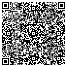 QR code with Union City Schools Cafeteria contacts