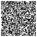 QR code with Discount Windows contacts