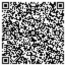 QR code with Chapman Auto Glass contacts