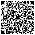 QR code with Kattan Mokhtar contacts