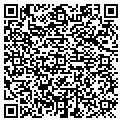 QR code with Alvin Willaredt contacts