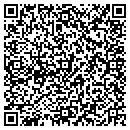 QR code with Dollar Connection Corp contacts