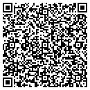 QR code with Diva Duds contacts