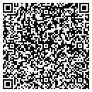 QR code with Divide Feed contacts