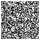 QR code with Ballman Brushworks contacts