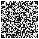 QR code with About Hair Salon contacts
