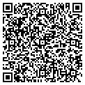 QR code with Dollar Duz It contacts