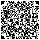 QR code with N Rgize Lifestyle Cafe contacts