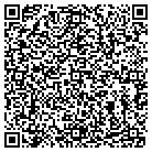 QR code with Cline Auto Supply Inc contacts