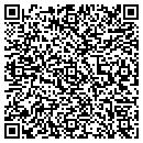 QR code with Andrew Gochee contacts