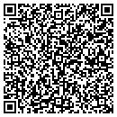 QR code with Clyde Auto Parts contacts