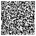 QR code with Kwik Stop contacts