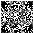 QR code with Winn-Dixie contacts
