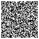 QR code with Last Stop Hair & Nails contacts