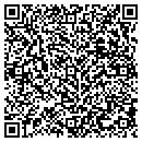 QR code with Davison Art Center contacts