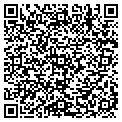 QR code with Accent Home Improve contacts