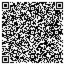 QR code with Quick Bite Cafe contacts