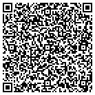 QR code with Pinellas Outboard & Machine contacts