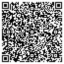 QR code with River Front Cafe contacts
