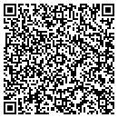 QR code with Cooks Auto Parts LLC contacts
