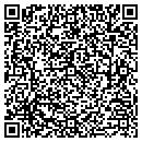 QR code with Dollar General contacts