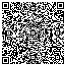 QR code with Andrew Wilke contacts
