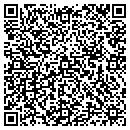 QR code with Barrington Hardware contacts
