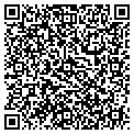 QR code with Bay Artist Coop contacts
