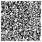 QR code with Run Way Cafe & Catering Services contacts
