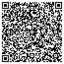 QR code with DLB & Assoc contacts