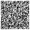 QR code with Bentfeather Farms contacts