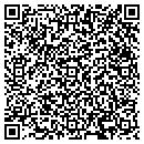 QR code with Les America Market contacts
