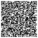 QR code with Discovery Museum contacts