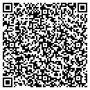 QR code with Bittersweet Studio contacts