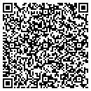 QR code with Beauchemin Lumber contacts