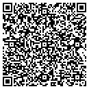 QR code with Crj Performance Inc contacts